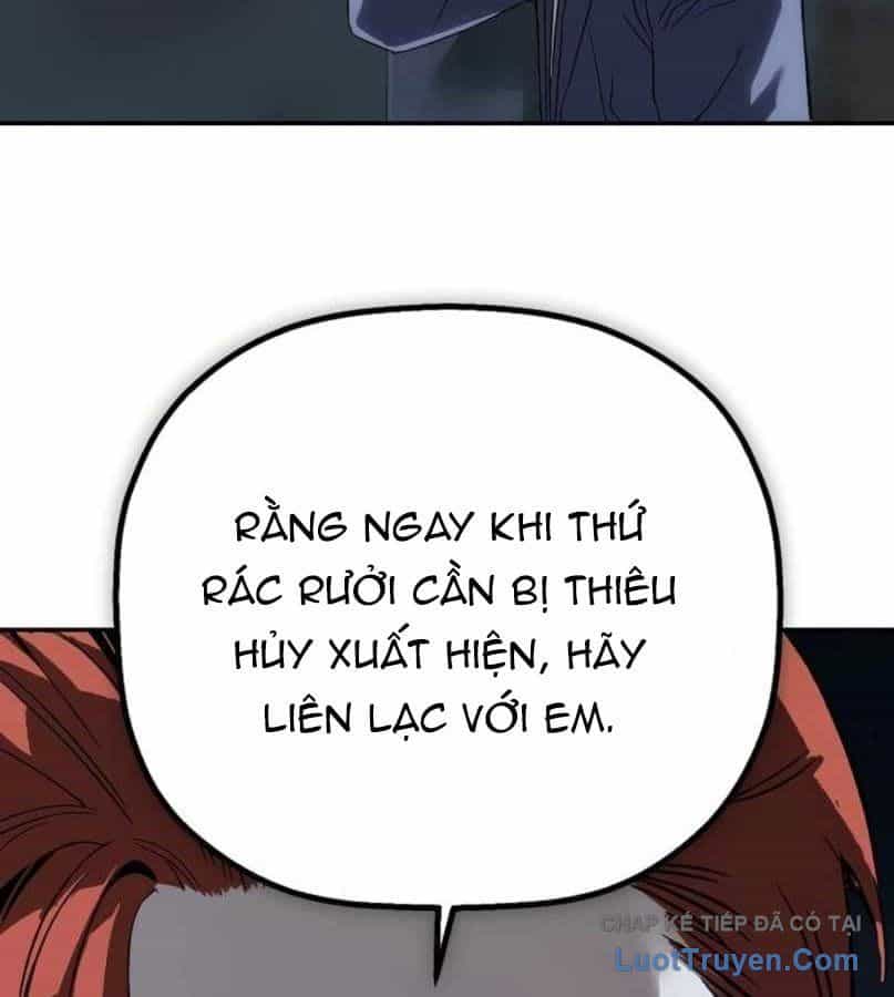 Hồ Sơ Ác Nhân - Chương 25 - ảnh 155