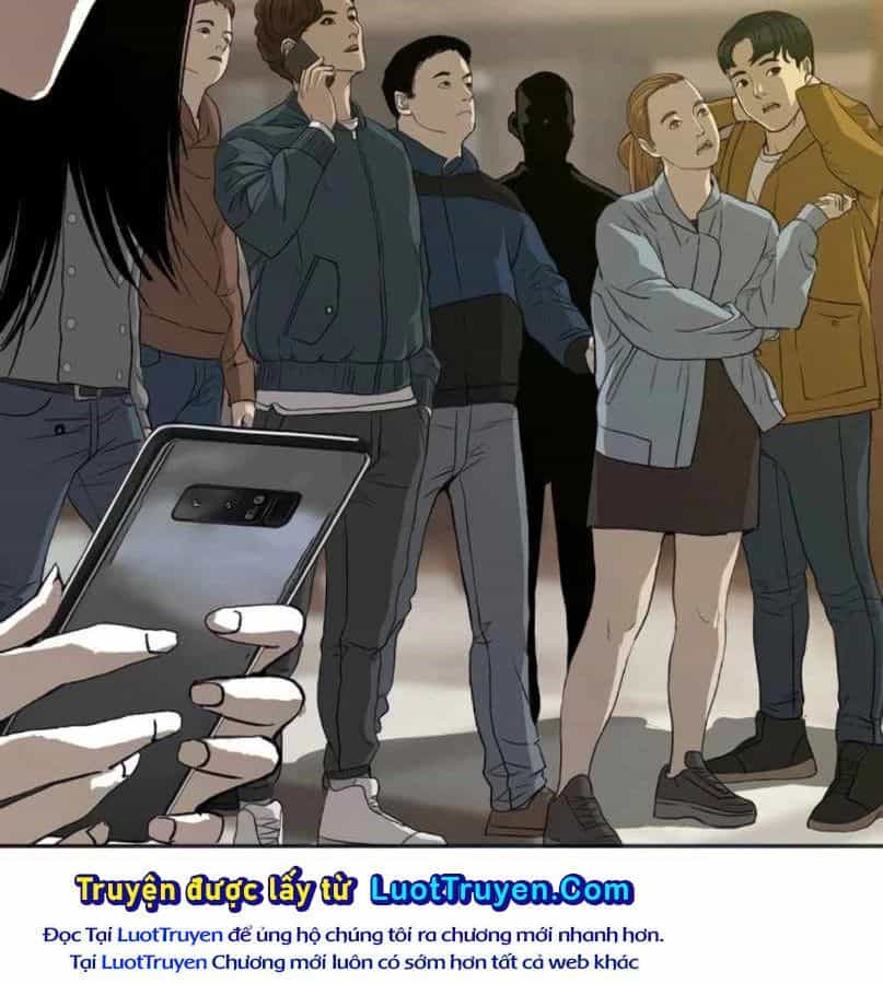 Hồ Sơ Ác Nhân - Chương 25 - ảnh 169