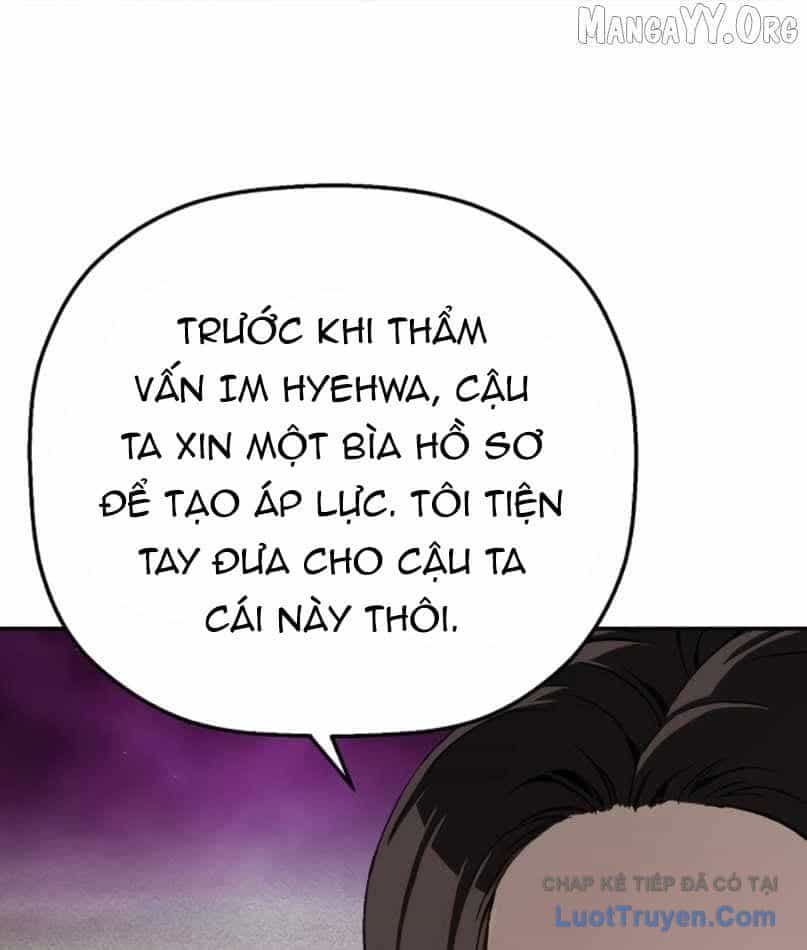 Hồ Sơ Ác Nhân - Chương 25 - ảnh 18