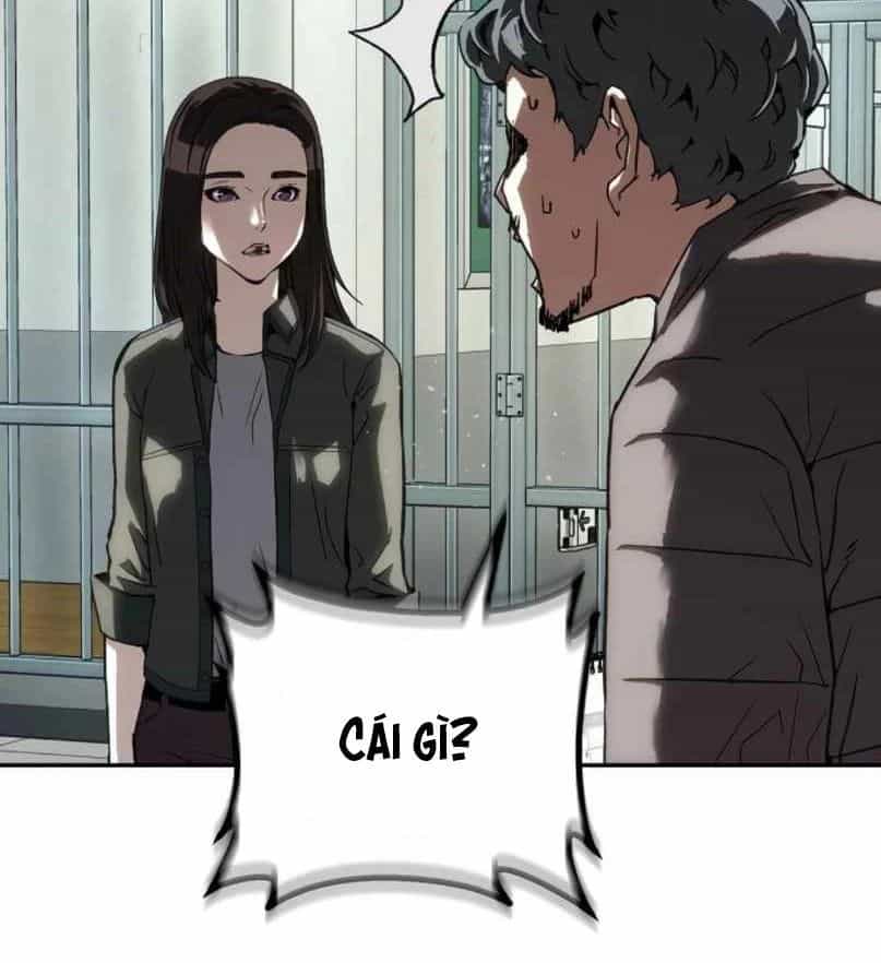 Hồ Sơ Ác Nhân - Chương 25 - ảnh 59