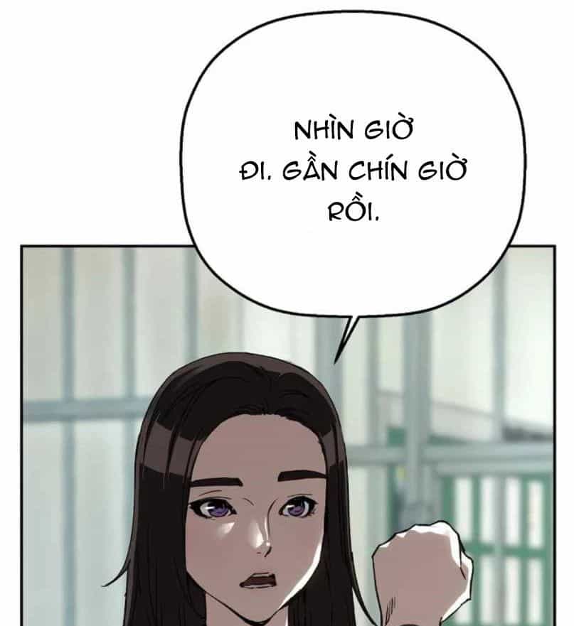Hồ Sơ Ác Nhân - Chương 25 - ảnh 60