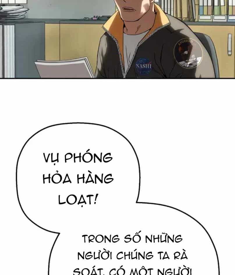 Hồ Sơ Ác Nhân - Chương 25 - ảnh 8