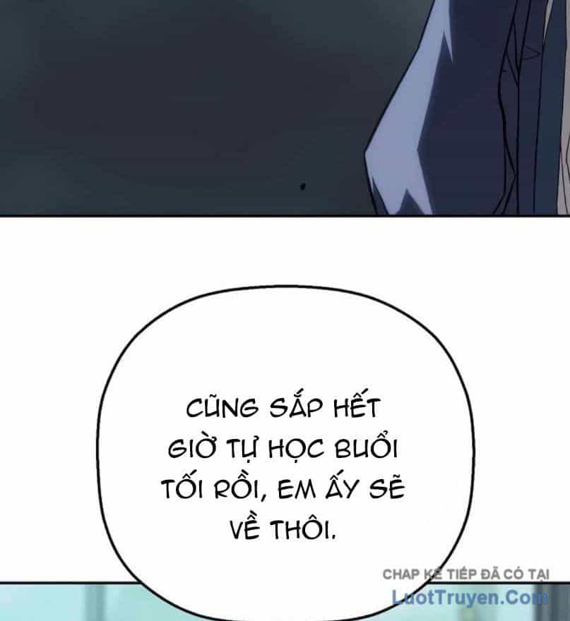 Hồ Sơ Ác Nhân - Chương 25 - ảnh 99