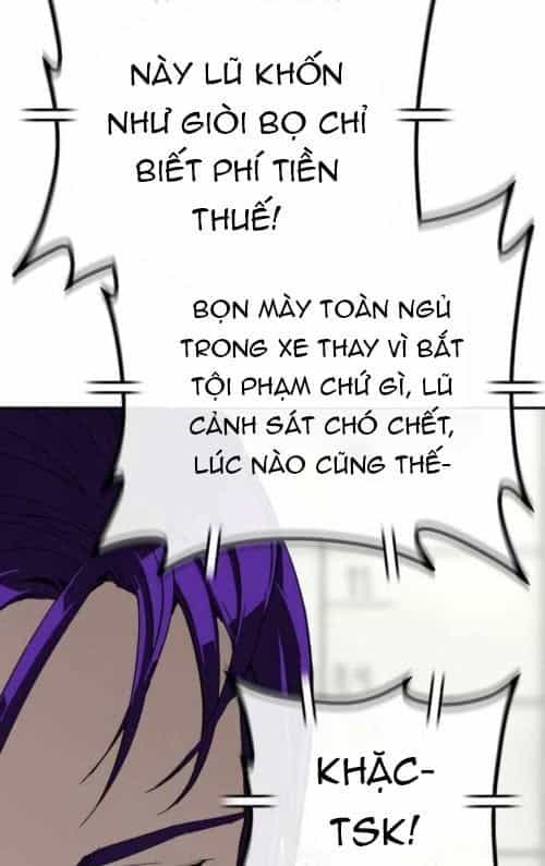 Hồ Sơ Ác Nhân - Chương 26 - ảnh 101