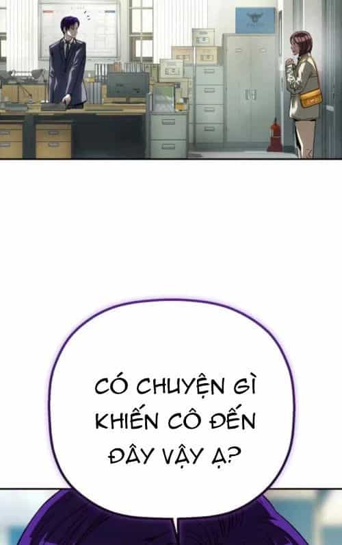Hồ Sơ Ác Nhân - Chương 26 - ảnh 105
