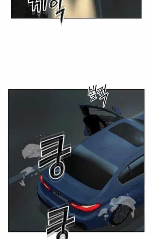 Hồ Sơ Ác Nhân - Chương 26 - ảnh 11