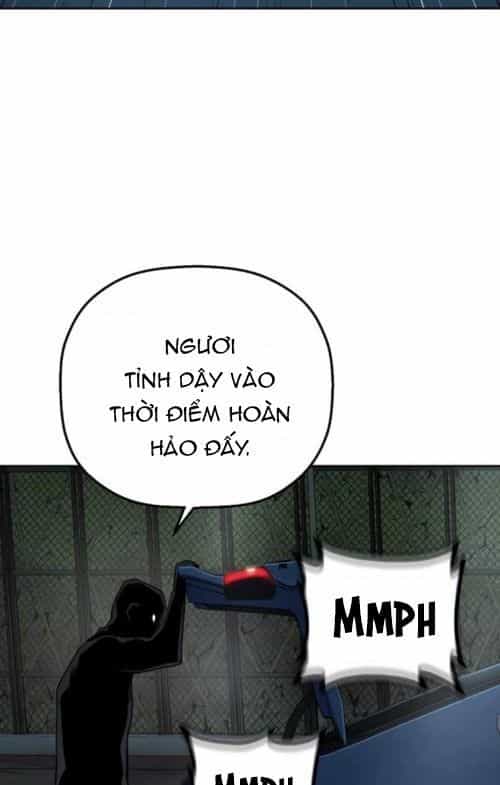 Hồ Sơ Ác Nhân - Chương 26 - ảnh 16