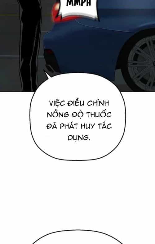 Hồ Sơ Ác Nhân - Chương 26 - ảnh 17