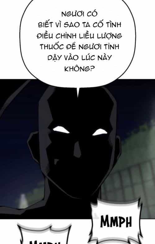 Hồ Sơ Ác Nhân - Chương 26 - ảnh 18