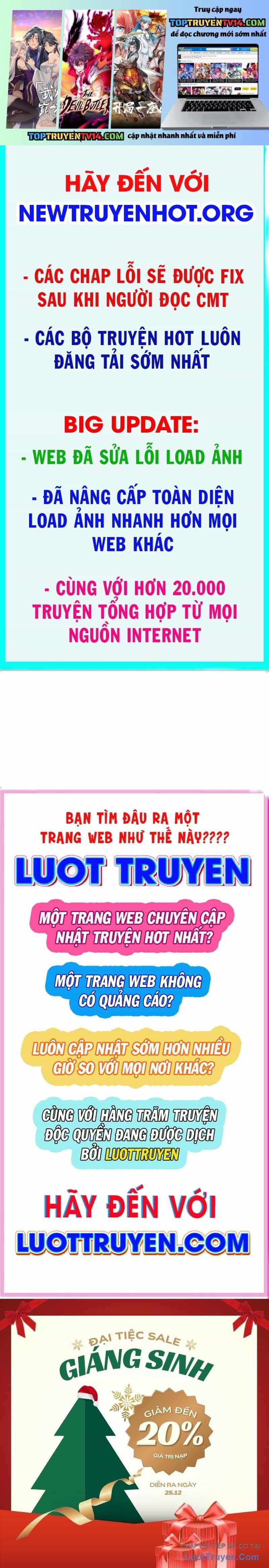 Hồ Sơ Ác Nhân - Chương 26 - ảnh 2