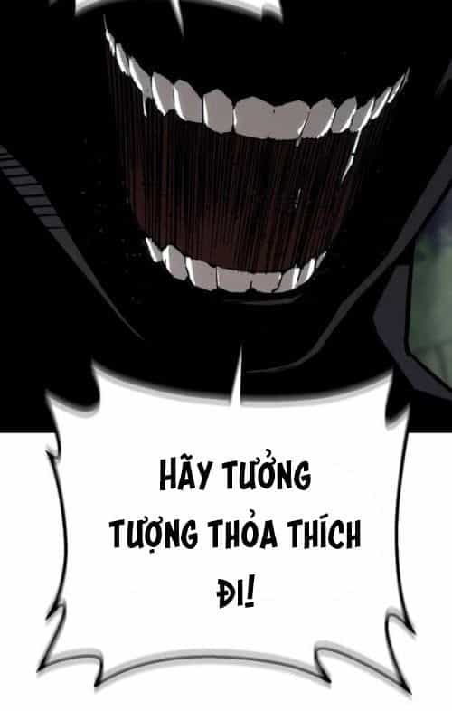 Hồ Sơ Ác Nhân - Chương 26 - ảnh 21