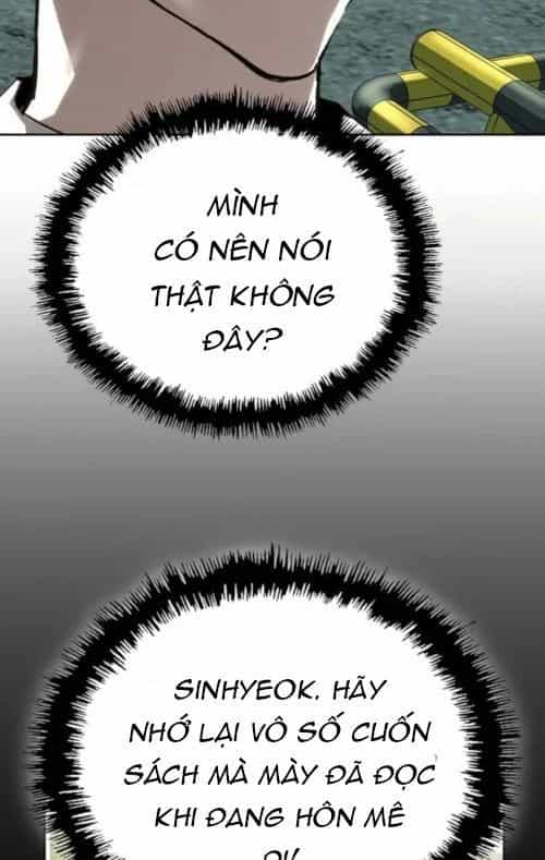 Hồ Sơ Ác Nhân - Chương 26 - ảnh 50