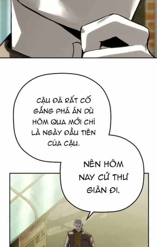 Hồ Sơ Ác Nhân - Chương 26 - ảnh 65
