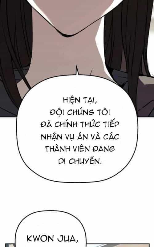 Hồ Sơ Ác Nhân - Chương 27 - ảnh 103