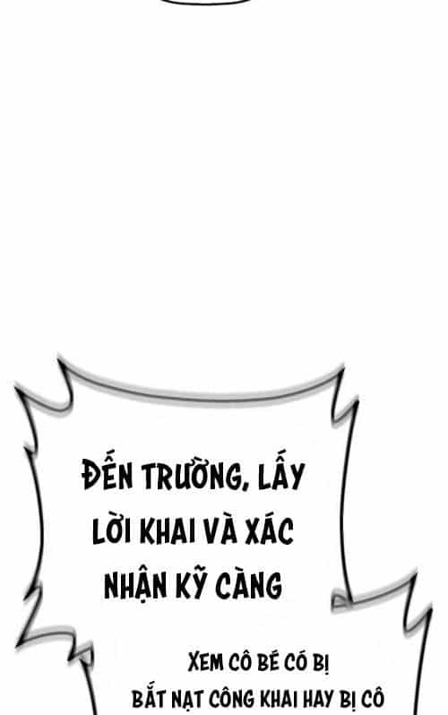 Hồ Sơ Ác Nhân - Chương 27 - ảnh 111