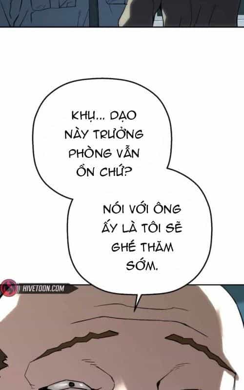 Hồ Sơ Ác Nhân - Chương 27 - ảnh 116