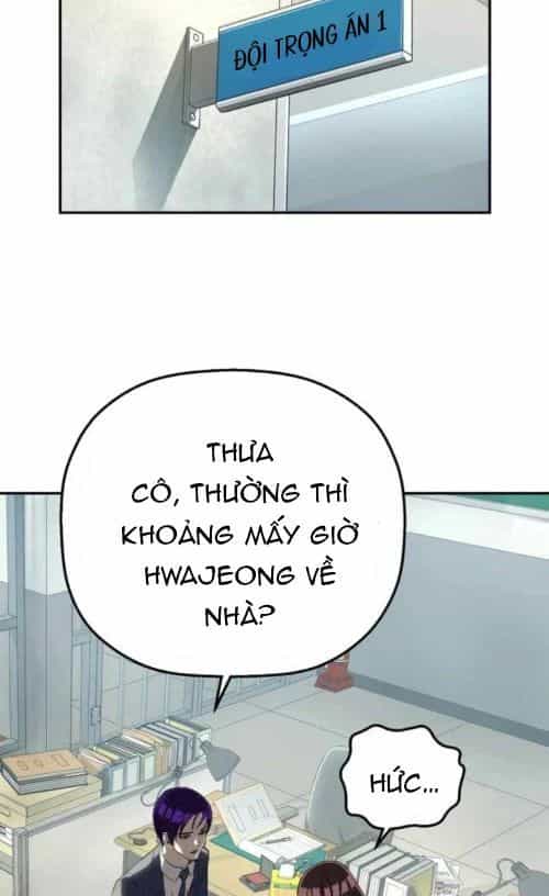 Hồ Sơ Ác Nhân - Chương 27 - ảnh 2