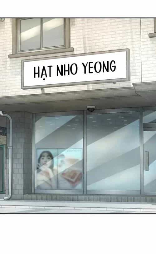 Hồ Sơ Ác Nhân - Chương 27 - ảnh 20
