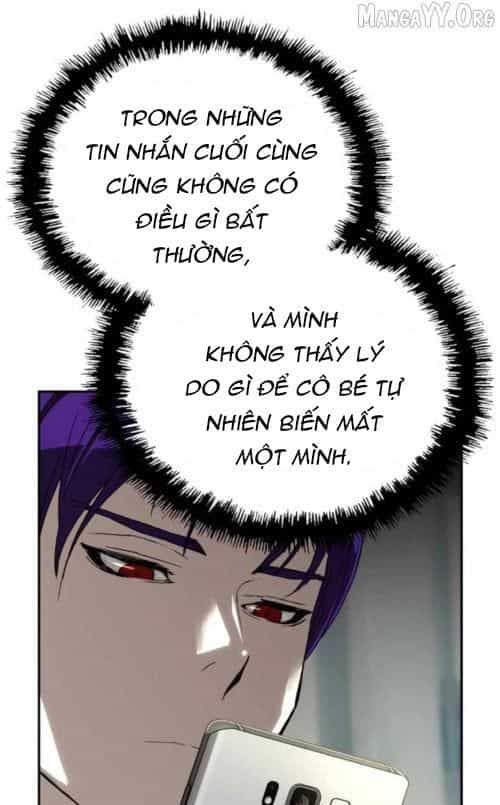 Hồ Sơ Ác Nhân - Chương 27 - ảnh 25