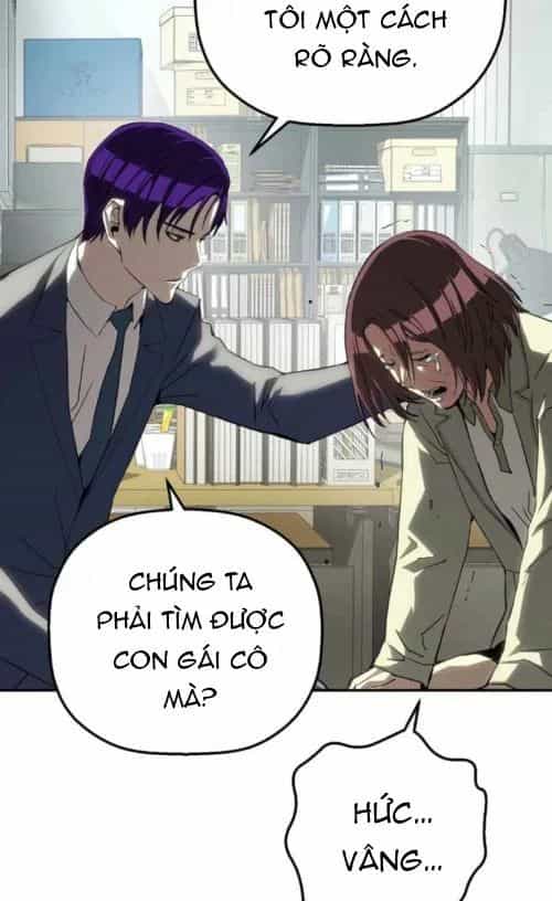 Hồ Sơ Ác Nhân - Chương 27 - ảnh 5