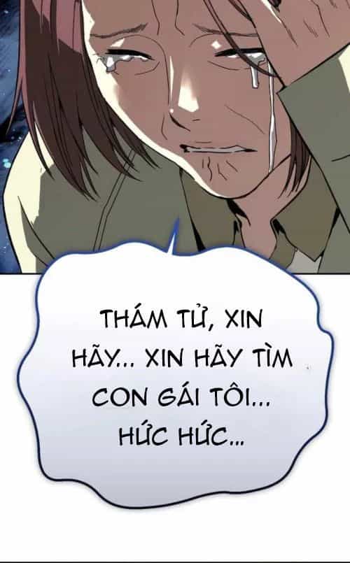 Hồ Sơ Ác Nhân - Chương 27 - ảnh 50