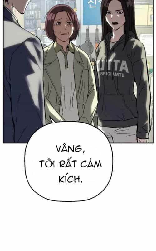 Hồ Sơ Ác Nhân - Chương 27 - ảnh 57