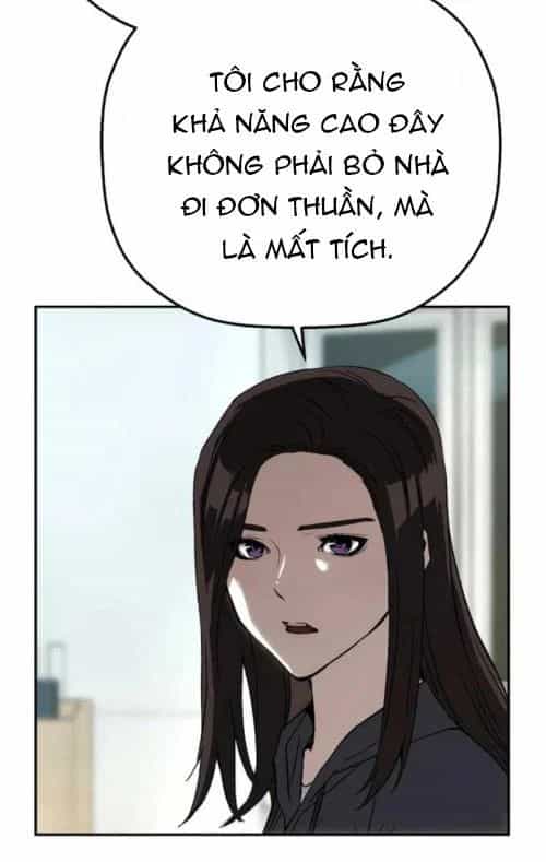 Hồ Sơ Ác Nhân - Chương 27 - ảnh 88
