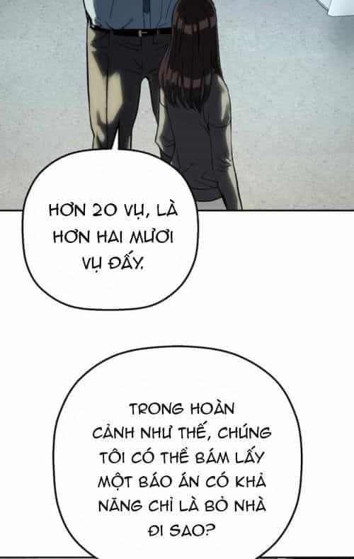 Hồ Sơ Ác Nhân - Chương 27 - ảnh 93