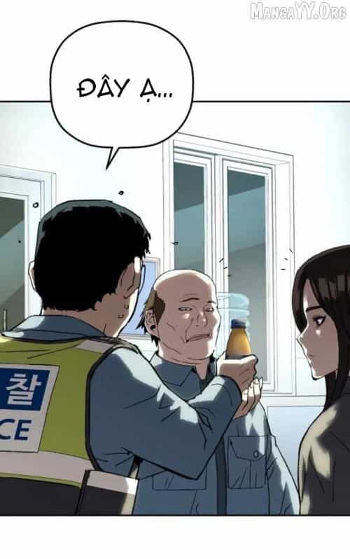 Hồ Sơ Ác Nhân - Chương 27 - ảnh 95