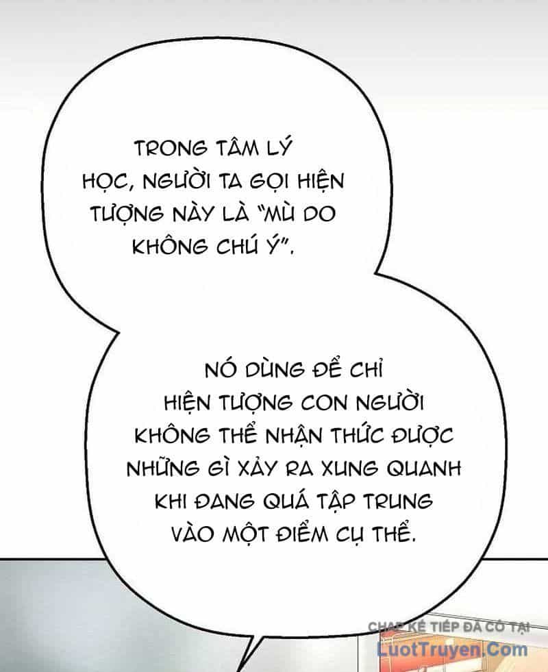 Hồ Sơ Ác Nhân - Chương 28 - ảnh 103