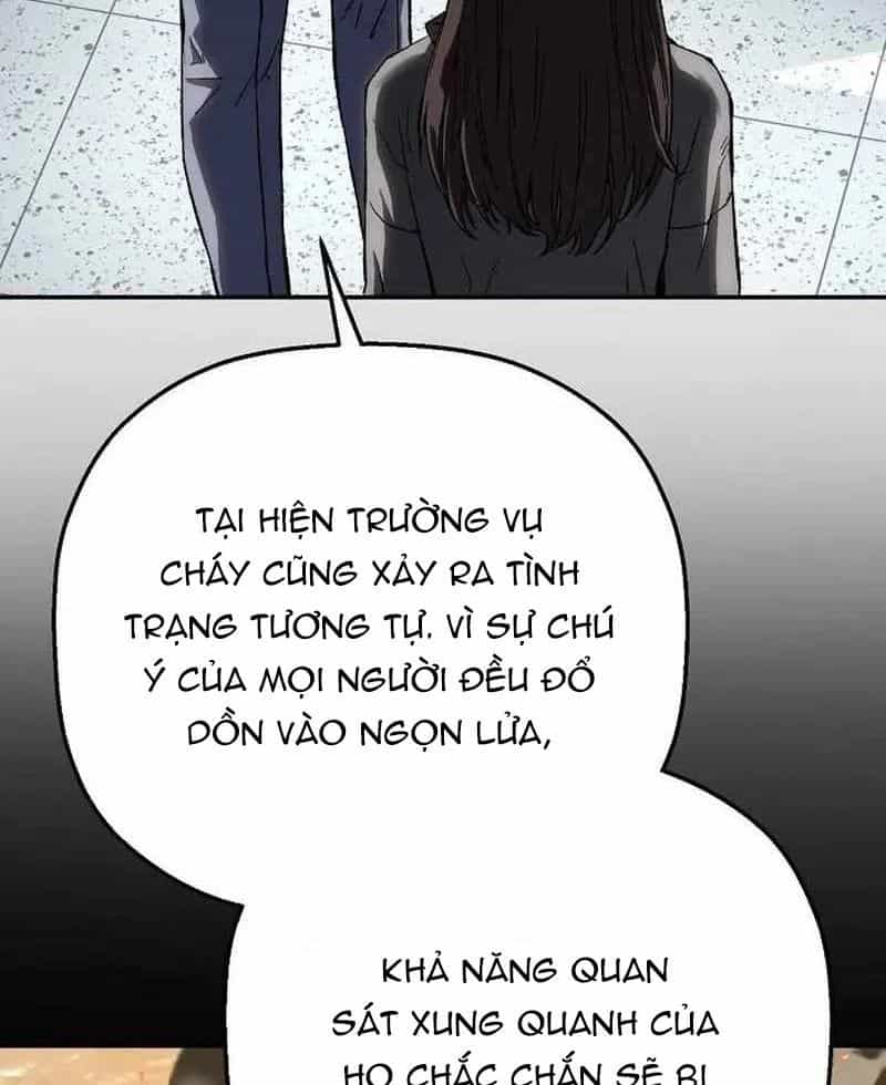 Hồ Sơ Ác Nhân - Chương 28 - ảnh 105