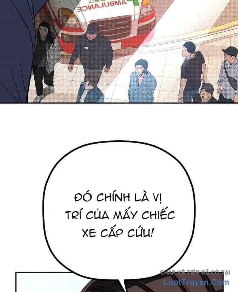 Hồ Sơ Ác Nhân - Chương 28 - ảnh 111