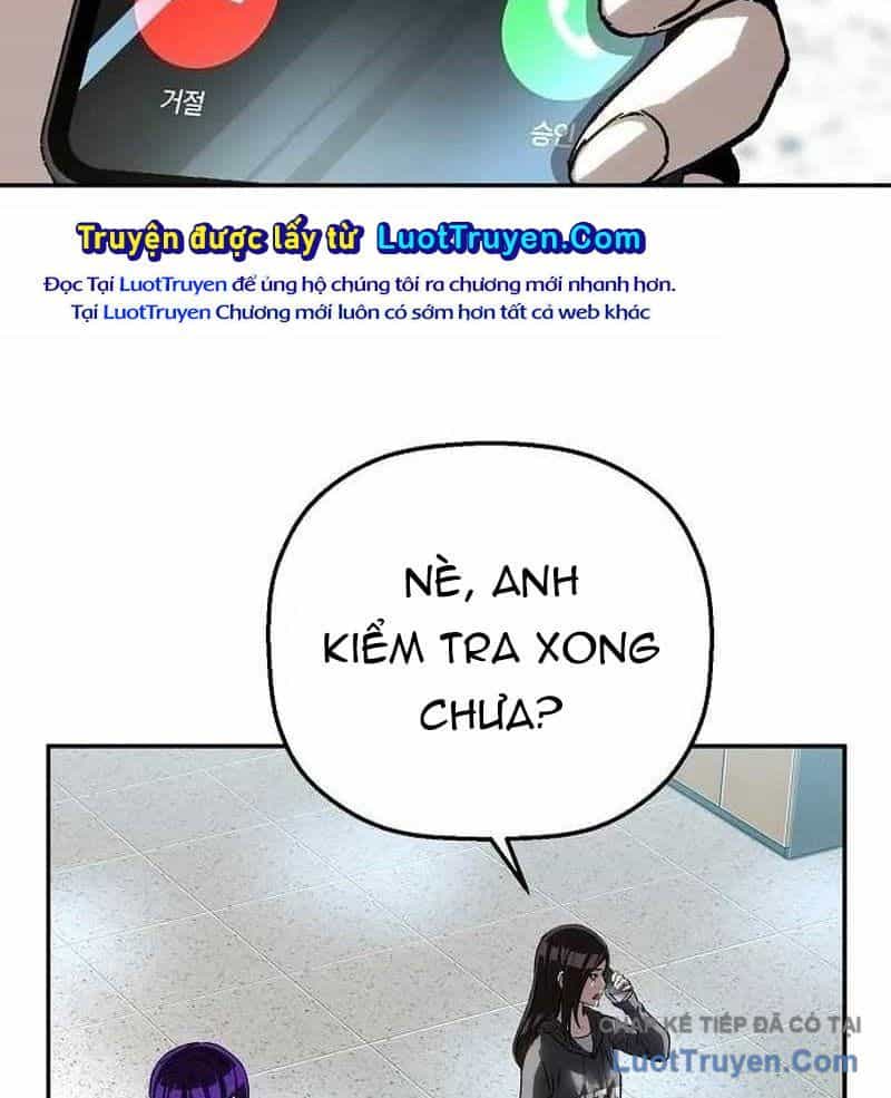 Hồ Sơ Ác Nhân - Chương 28 - ảnh 141