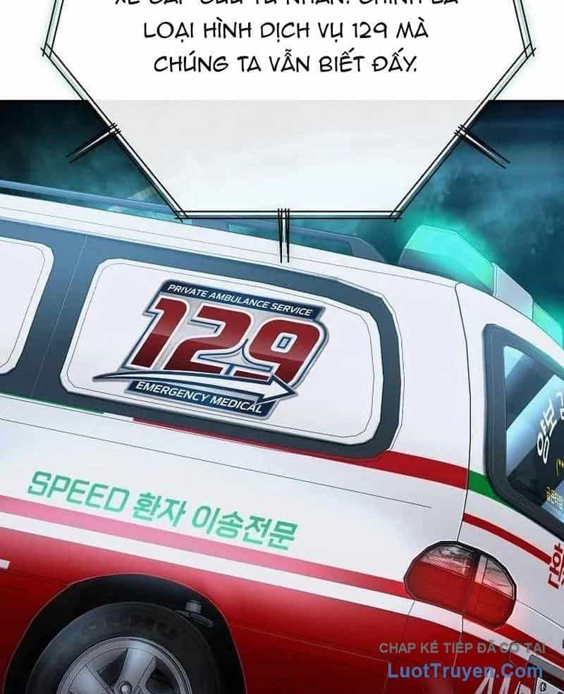 Hồ Sơ Ác Nhân - Chương 28 - ảnh 146