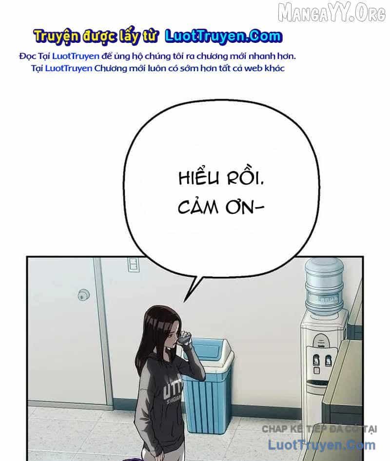 Hồ Sơ Ác Nhân - Chương 28 - ảnh 152