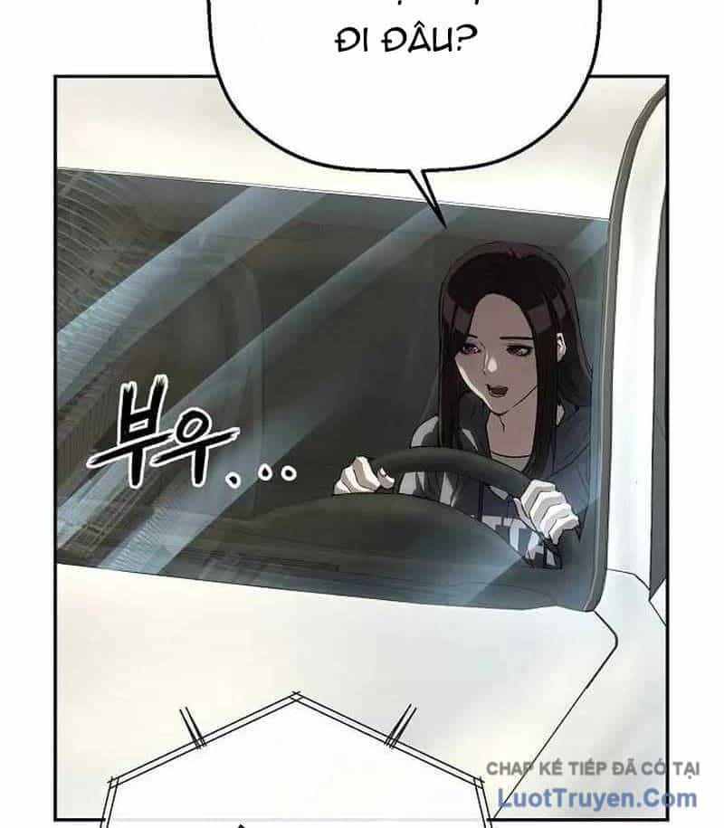 Hồ Sơ Ác Nhân - Chương 28 - ảnh 42