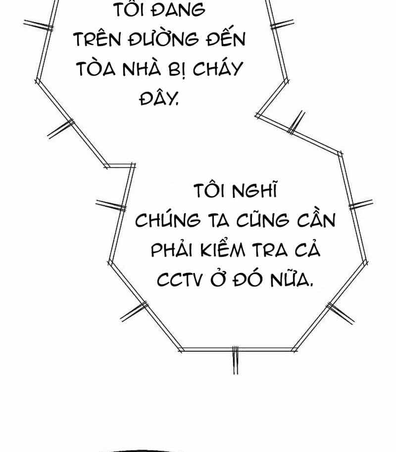 Hồ Sơ Ác Nhân - Chương 28 - ảnh 43