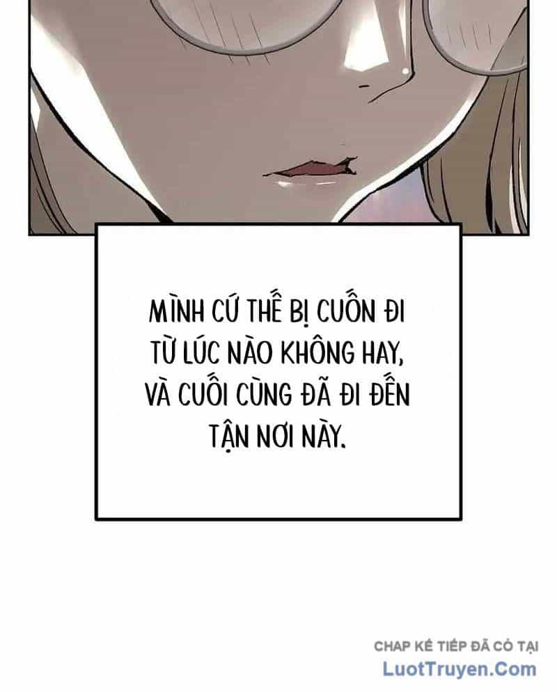 Hồ Sơ Ác Nhân - Chương 28 - ảnh 5
