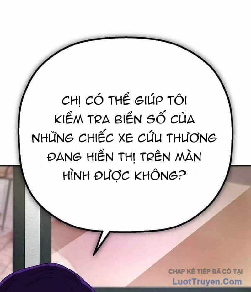 Hồ Sơ Ác Nhân - Chương 28 - ảnh 65