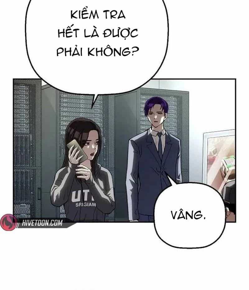 Hồ Sơ Ác Nhân - Chương 28 - ảnh 75