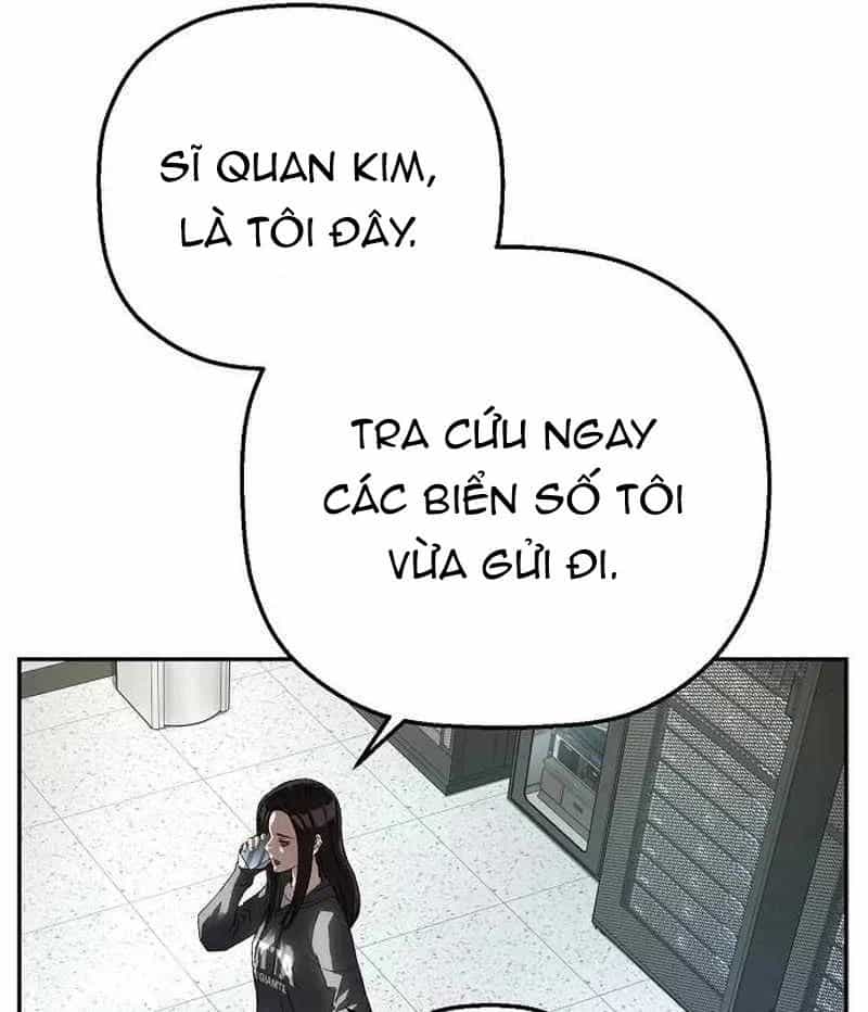 Hồ Sơ Ác Nhân - Chương 28 - ảnh 76