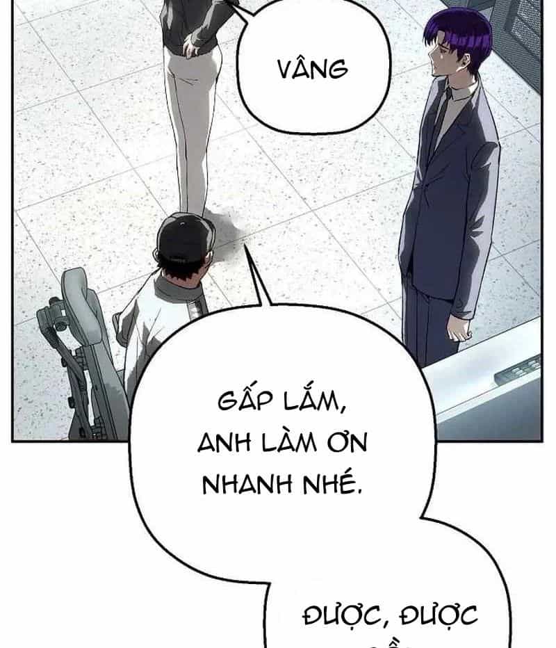 Hồ Sơ Ác Nhân - Chương 28 - ảnh 77