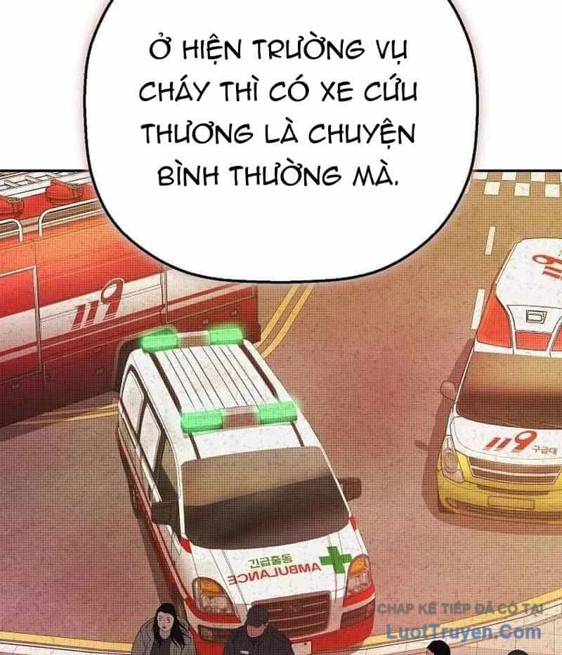 Hồ Sơ Ác Nhân - Chương 28 - ảnh 82