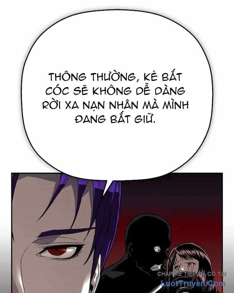 Hồ Sơ Ác Nhân - Chương 29 - ảnh 119