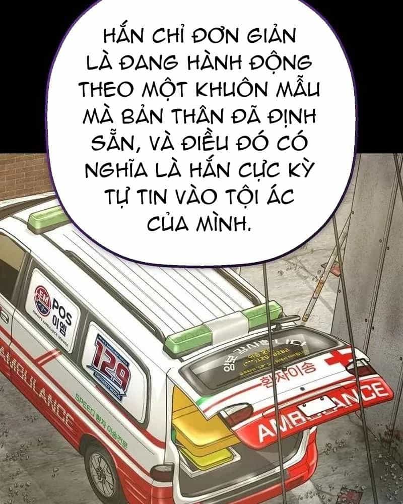 Hồ Sơ Ác Nhân - Chương 29 - ảnh 131