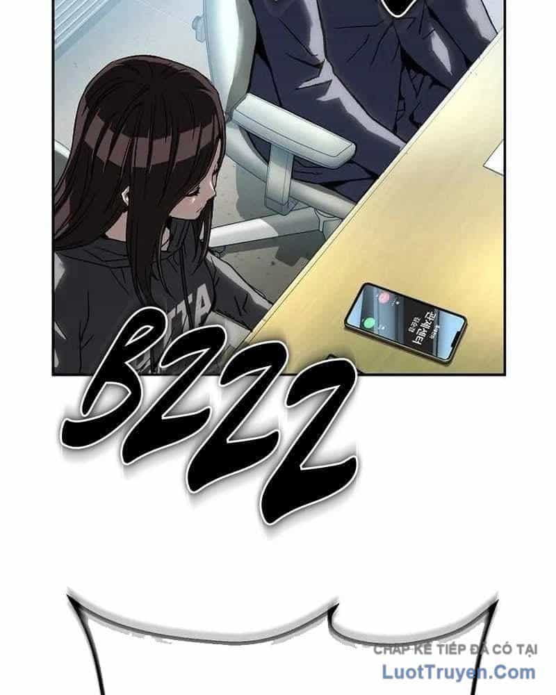Hồ Sơ Ác Nhân - Chương 29 - ảnh 140