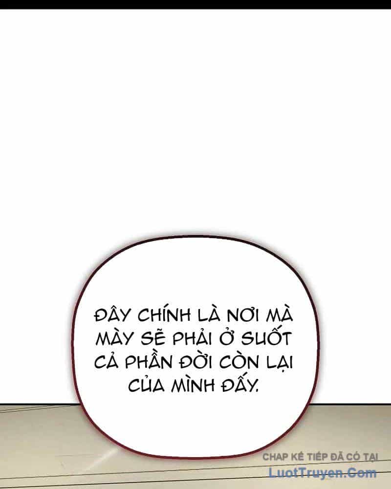Hồ Sơ Ác Nhân - Chương 29 - ảnh 19