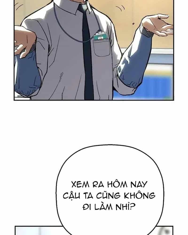 Hồ Sơ Ác Nhân - Chương 29 - ảnh 43
