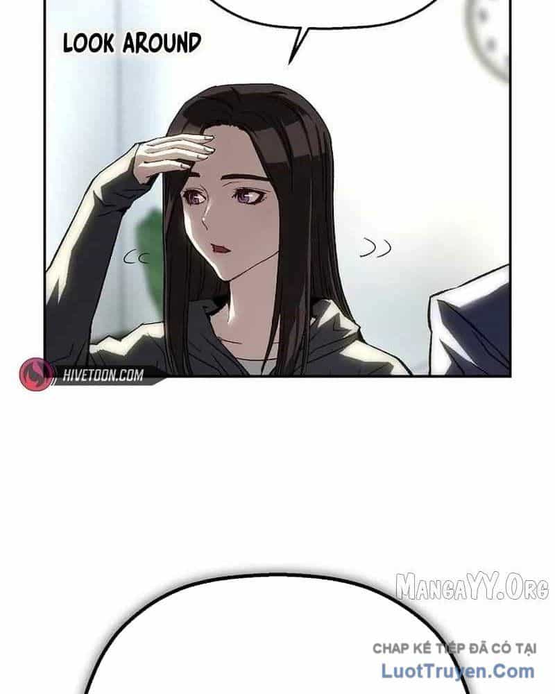 Hồ Sơ Ác Nhân - Chương 29 - ảnh 44