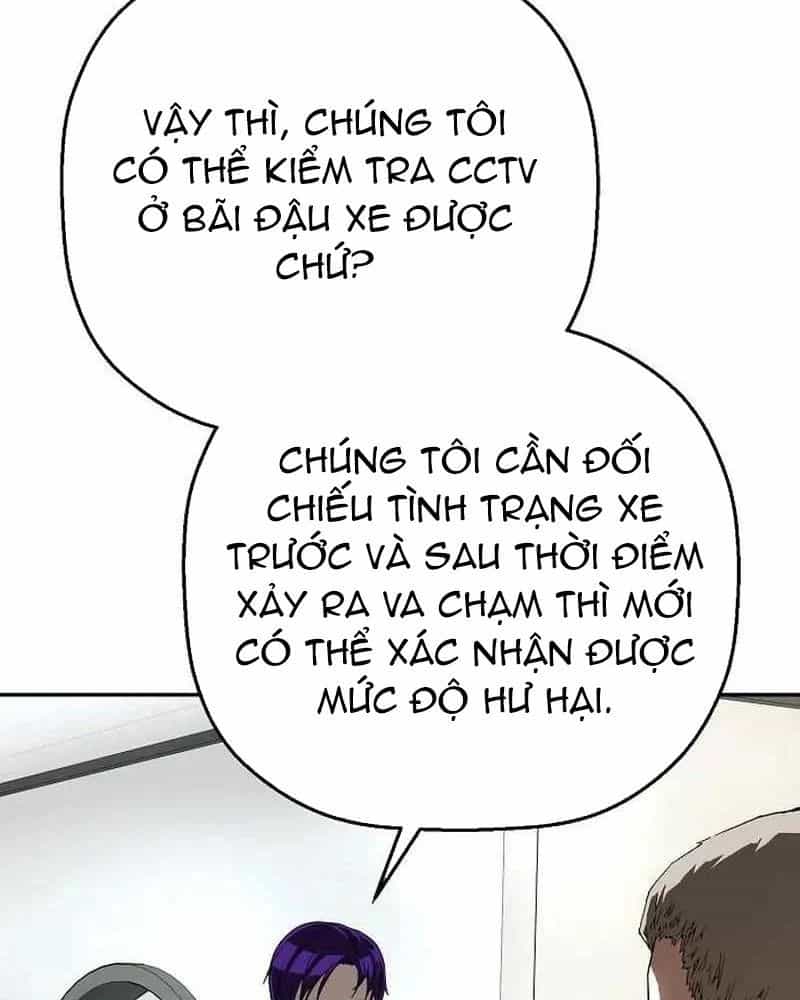 Hồ Sơ Ác Nhân - Chương 29 - ảnh 56